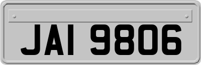 JAI9806