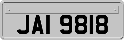 JAI9818