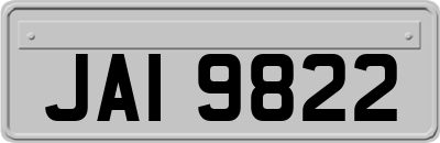 JAI9822