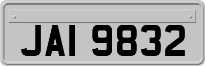 JAI9832