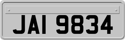 JAI9834