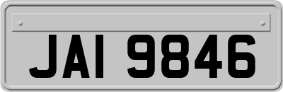 JAI9846