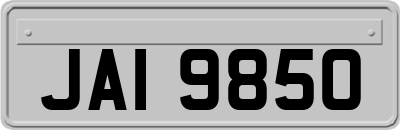 JAI9850