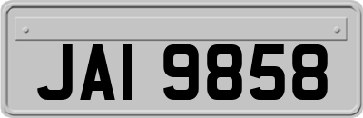 JAI9858