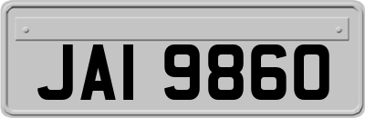 JAI9860
