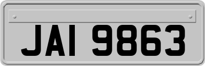 JAI9863