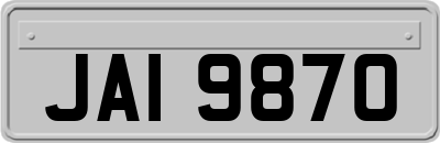 JAI9870