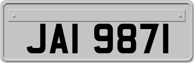 JAI9871