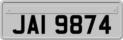 JAI9874