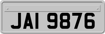 JAI9876