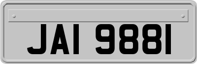 JAI9881