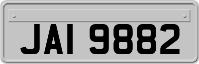 JAI9882