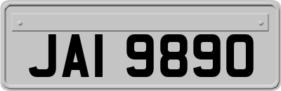 JAI9890