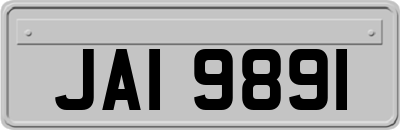 JAI9891