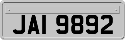 JAI9892