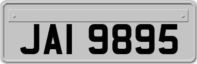 JAI9895