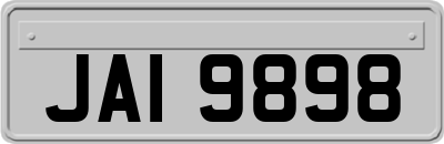 JAI9898