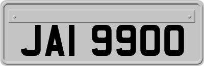 JAI9900