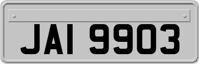 JAI9903