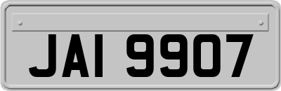 JAI9907