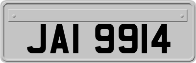 JAI9914