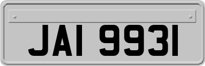 JAI9931