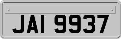 JAI9937