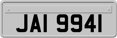 JAI9941