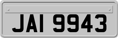 JAI9943