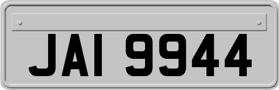 JAI9944