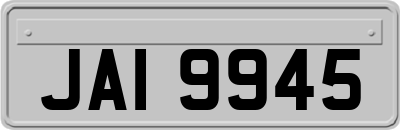JAI9945