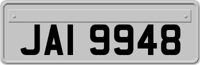 JAI9948