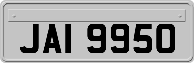 JAI9950