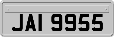 JAI9955