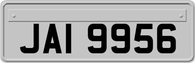 JAI9956