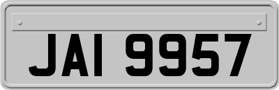 JAI9957