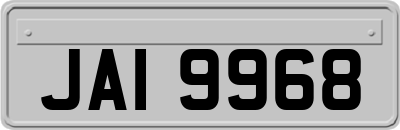 JAI9968
