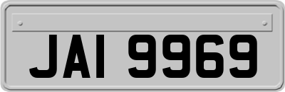 JAI9969