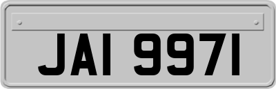 JAI9971