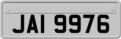 JAI9976