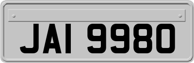 JAI9980