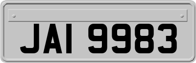 JAI9983