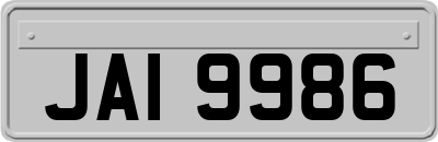 JAI9986