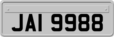 JAI9988