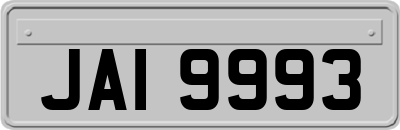 JAI9993
