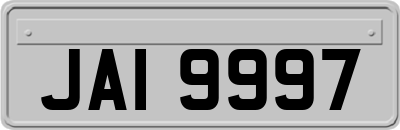 JAI9997