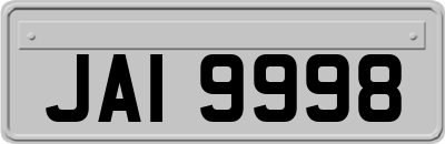 JAI9998