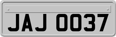 JAJ0037
