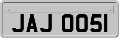 JAJ0051