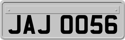 JAJ0056